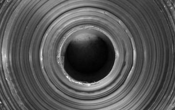 Gedding edpm waterproofing