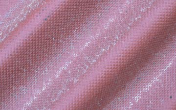 Gedding fibreglass roofing costs