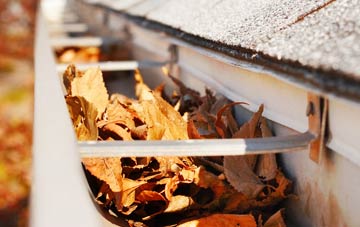 Gedding gutter cleaning companies