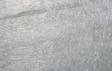 Gedding laminate fibreglass or shingles?