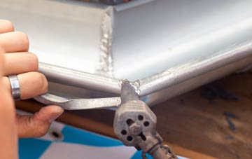 disadvantages of Gedding lead roofing