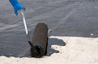 find the best Gedding roofing companies