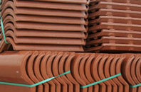 free Gedding clay roofing quotes