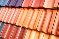 find rated Gedding clay roofing companies