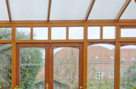 free Gedding conservatory insulation quotes