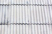 Gedding corrugated roof quotes