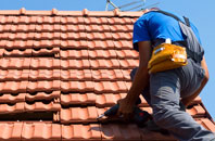 Gedding urgent roof repairs