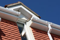 Gedding fascias