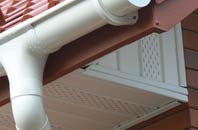 find rated Gedding roofers