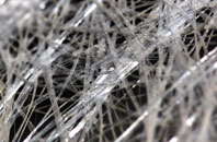 free Gedding fibreglass roof repair quotes