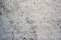 free Gedding fibreglass roof quotes