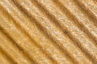 find rated Gedding roofers