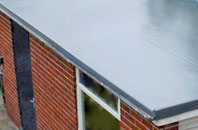 free Gedding flat roofing insulation quotes