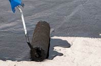 find rated Gedding roof sealing companies