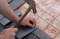 free Gedding garage roof repair quotes
