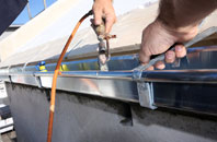 free Gedding fascia quotes