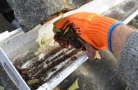 rated Gedding gutter cleaning companies