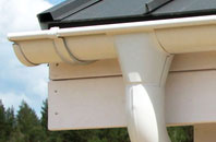 free Gedding gutter installer quotes