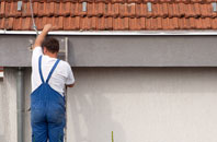 free Gedding gutter repair quotes