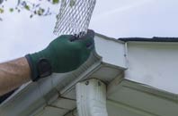 rated Gedding guttering repair companies