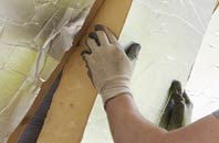 rated Gedding roof insulation companies