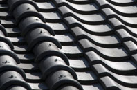 Gedding plastic roof quotes
