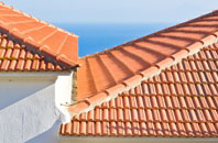 free Gedding roof tile quotes
