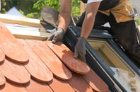 Gedding tiled roofing companies