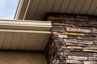 free Gedding soffit repair quotes