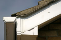 free Gedding soffit quotes