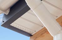 find rated Gedding soffit companies