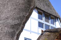 find rated Gedding thatchers